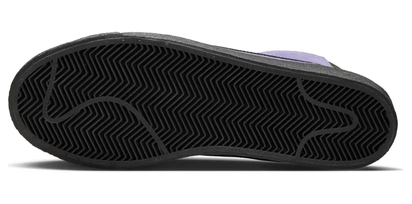 nike-zoom FD0731-500