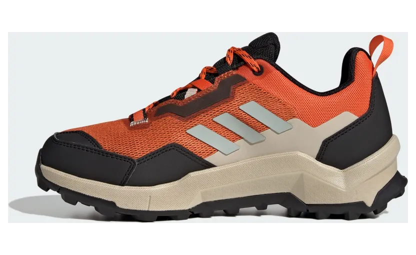 adidas-sneaker IF4871