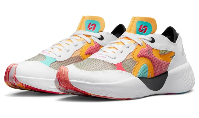 air-jordan-delta DX1800-160