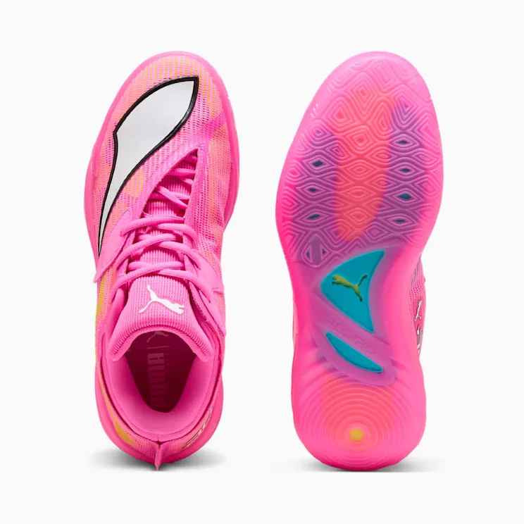 puma-all-pro-nitro 312842-01
