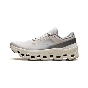 On Running Cloudmonster 1 “Pearl Ivory” (3MF30742143)