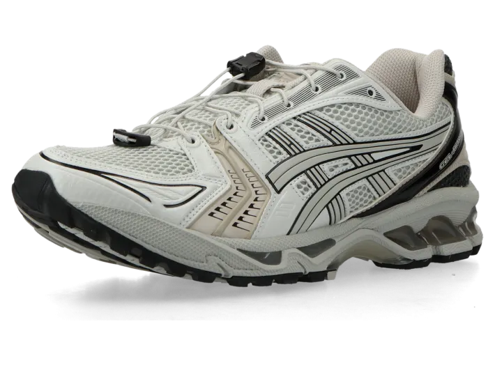 asics-gel-kayano 1203A549-021
