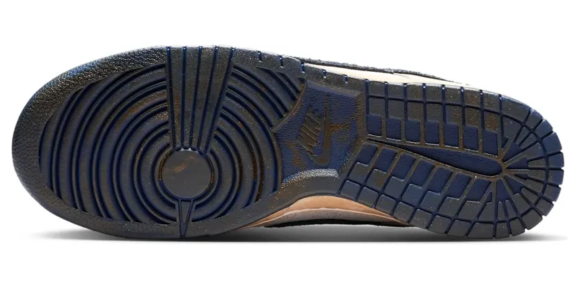 nike-dunk IH6766-001