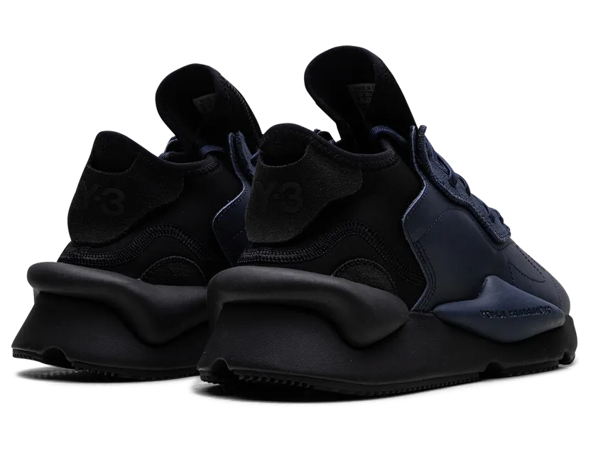 adidas-y-3 JS1119