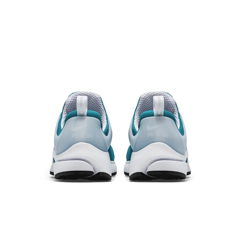 Nike Air Presto Rio Teal Rio Teal/White-Black (848132-301)