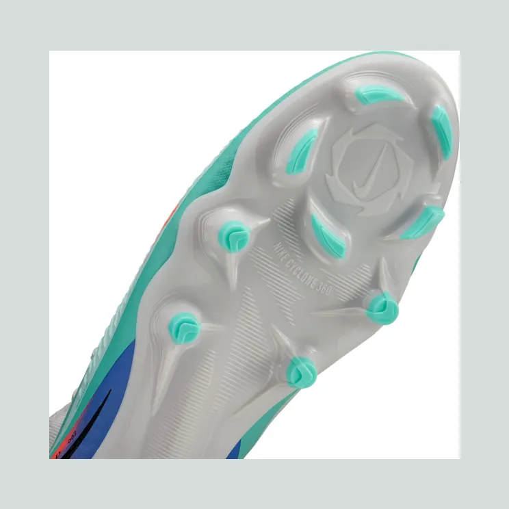 nike-phantom IQ4158-300
