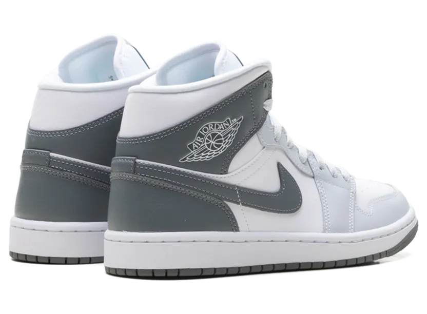 air-jordan-1 BQ6472-113