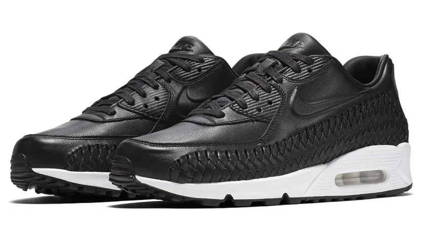 nike-air-max 833129-001