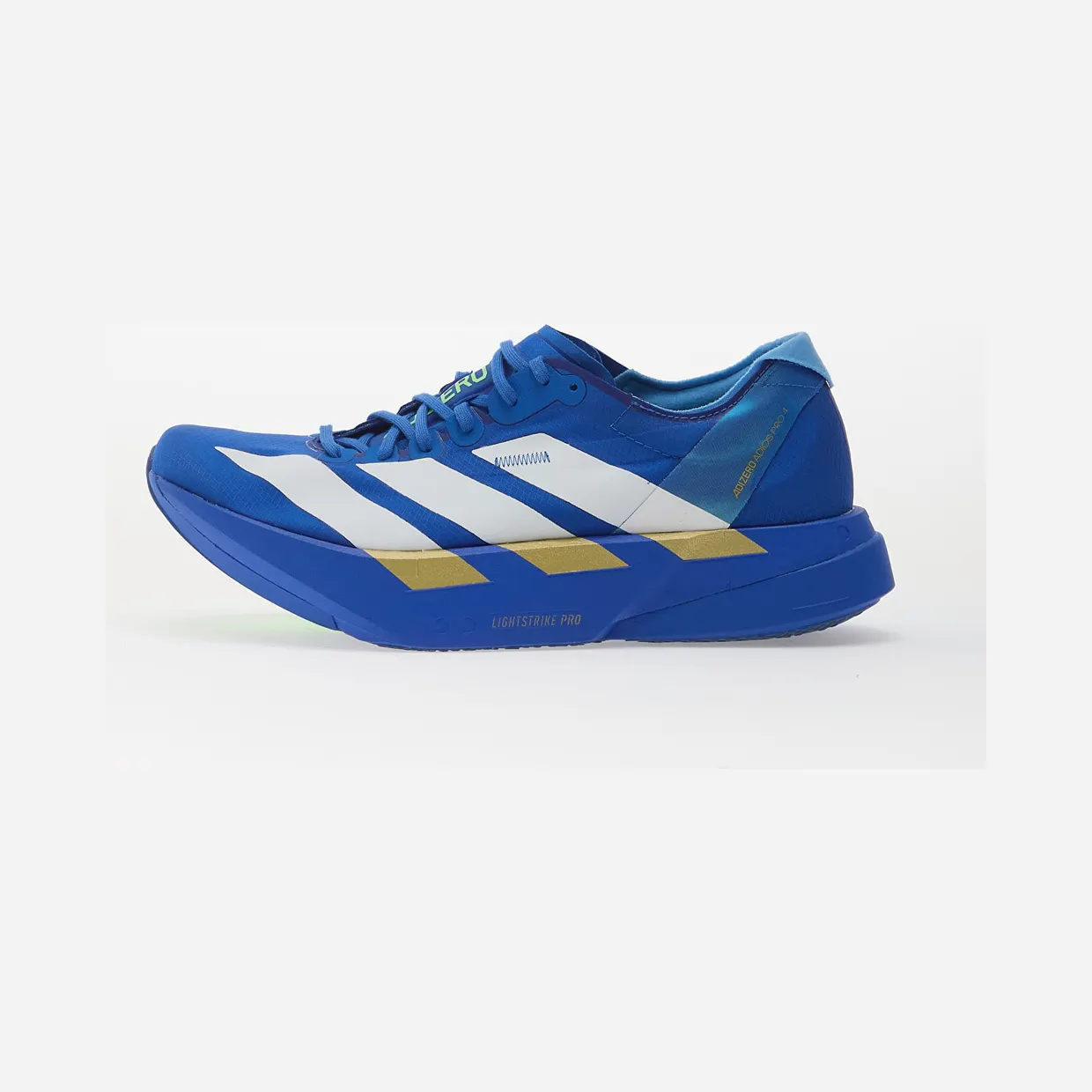 adidas-adizero JP6622