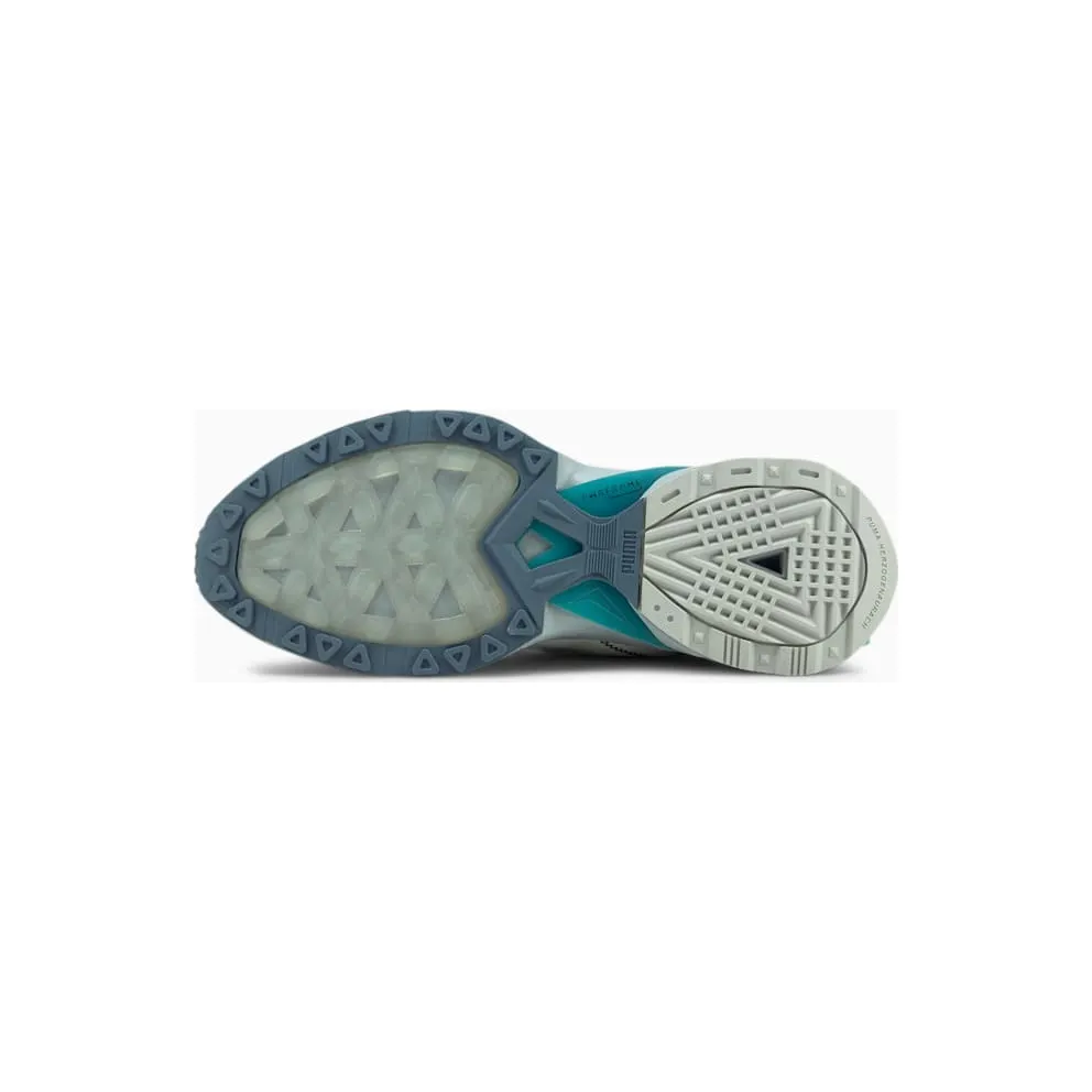 Puma PWRFRAME OP-1 GTX White/Grey (381600-01)