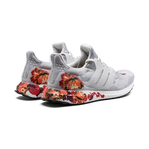 adidas-ultraboost FW4313