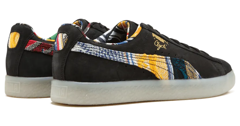 puma-clyde 364908-01