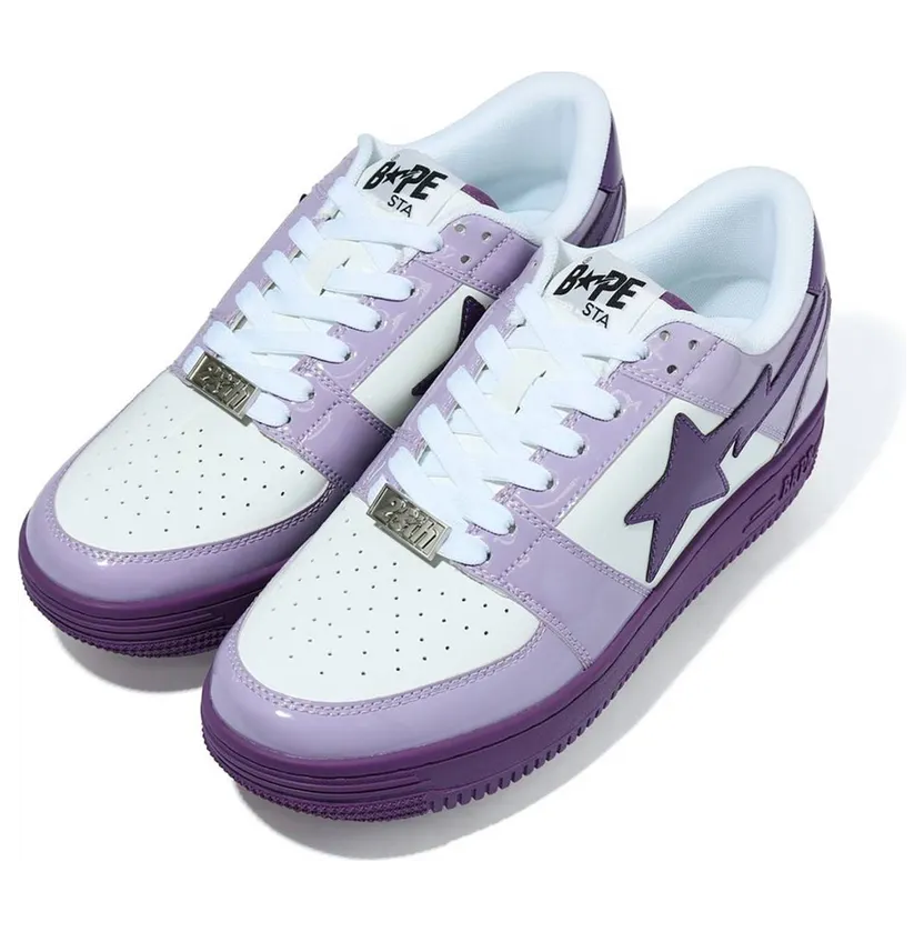 Overige merken sneaker 1G80191016