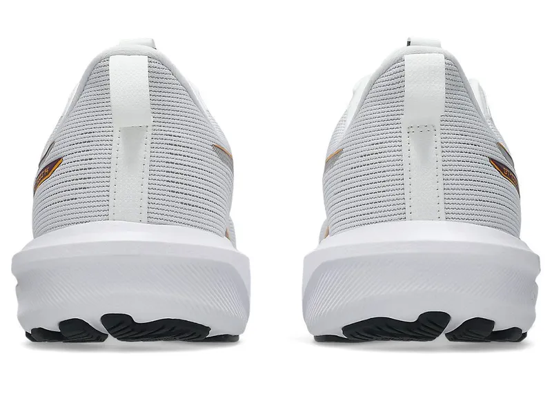 ASICS GT-1000 14 “White / Yamabuki” (1012B859-101)