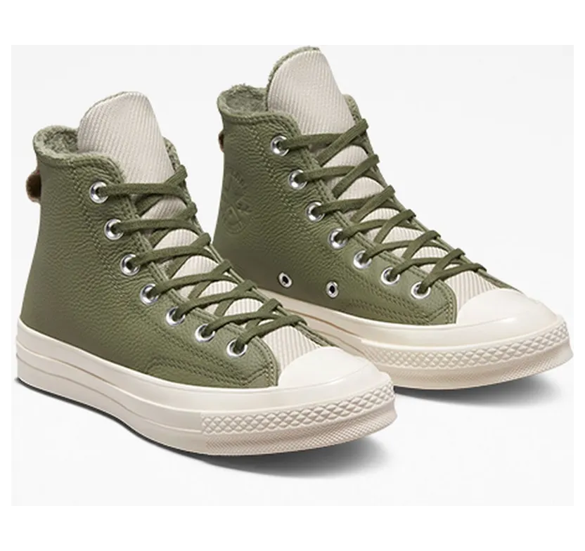 converse-sneaker A01333C