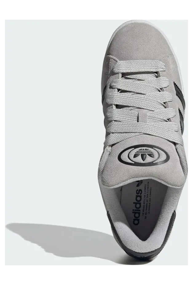adidas-campus JQ3918