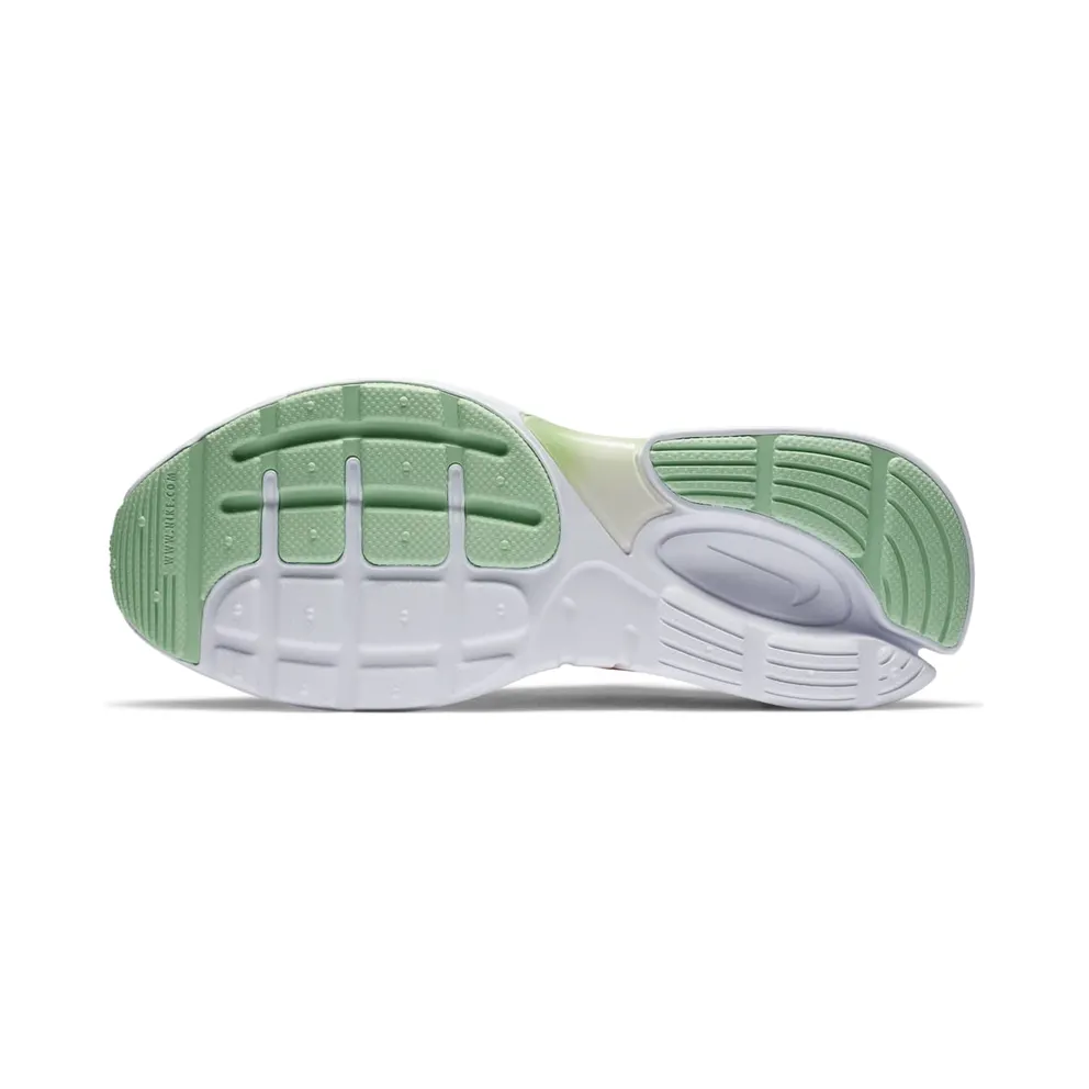 Nike Alphina 5000 White (CK4330-800)