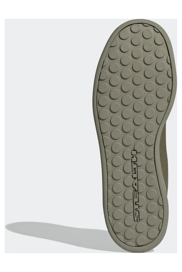 adidas-five-ten HQ2114