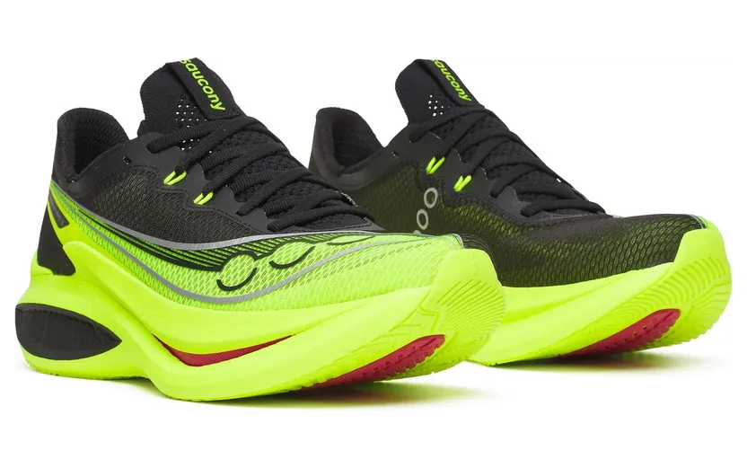 saucony-endorphin-pro-5 S21064-130