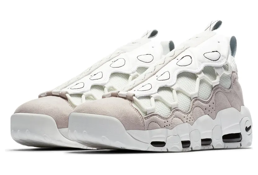 nike-air-more-money AQ0112-001