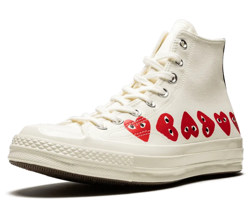 converse-chuck-taylor-all-star 162972C