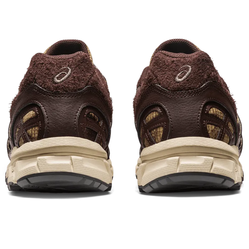 Asics Gel-sonoma 15-50 Future Trail Coffee/Desert Camp (1201A818.200)