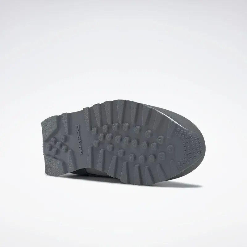 reebok-sneaker GX5135