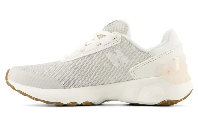 new-balance-1440v1 PP1440EW