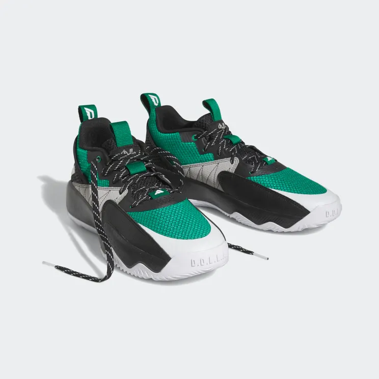 adidas-court ID1808