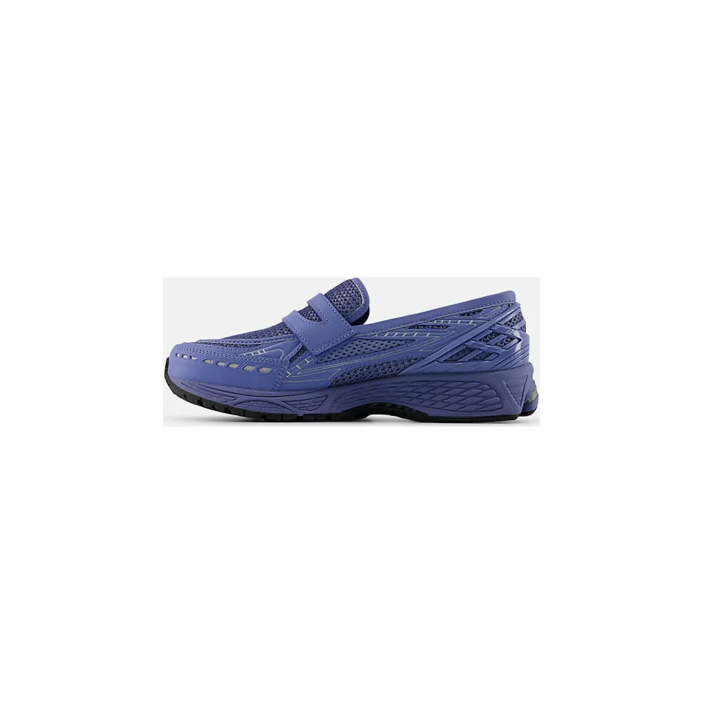 New Balance 1906L ‘Fairweather Blue’ (U19062XN)