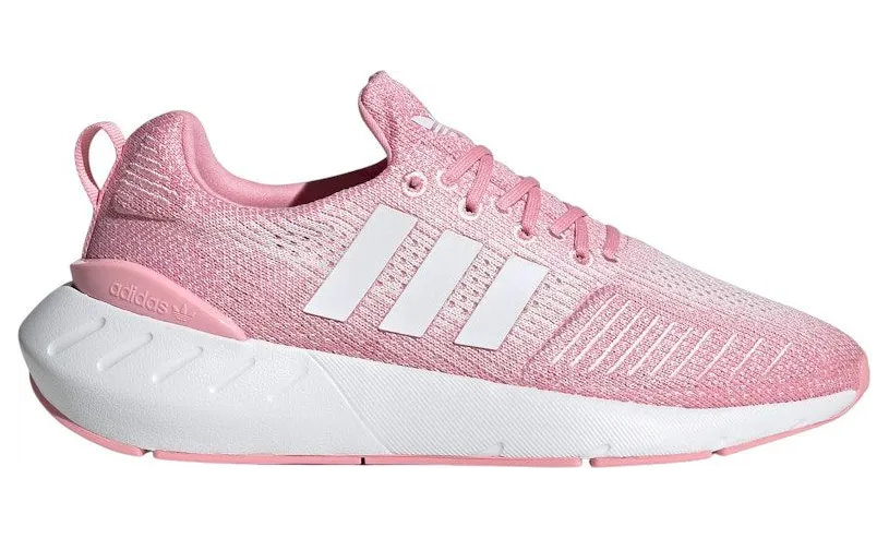 Adidas Swift Run GV7972