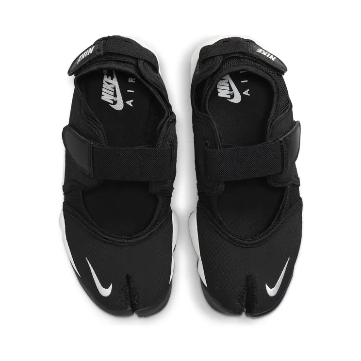 nike-rift DN1338-003