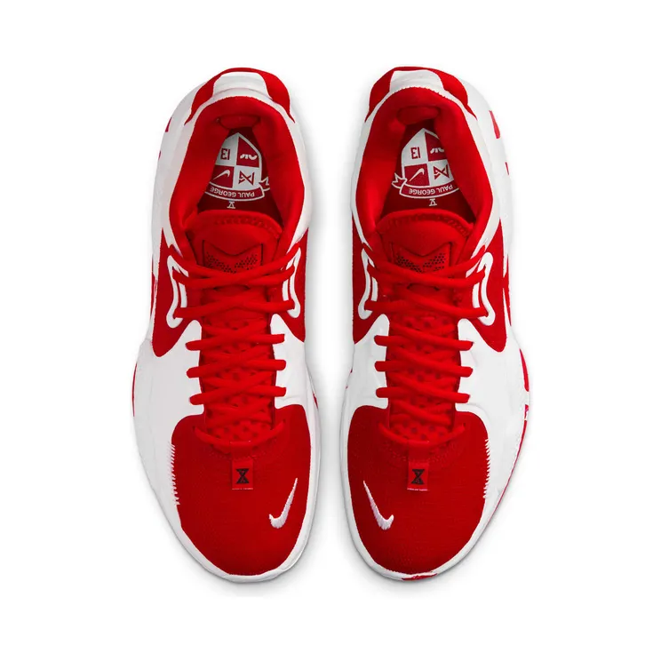 nike-pg-5 DA7758-600