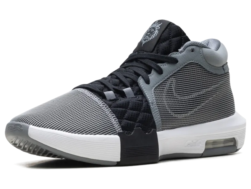 lebron-witness-8 FB2239-004