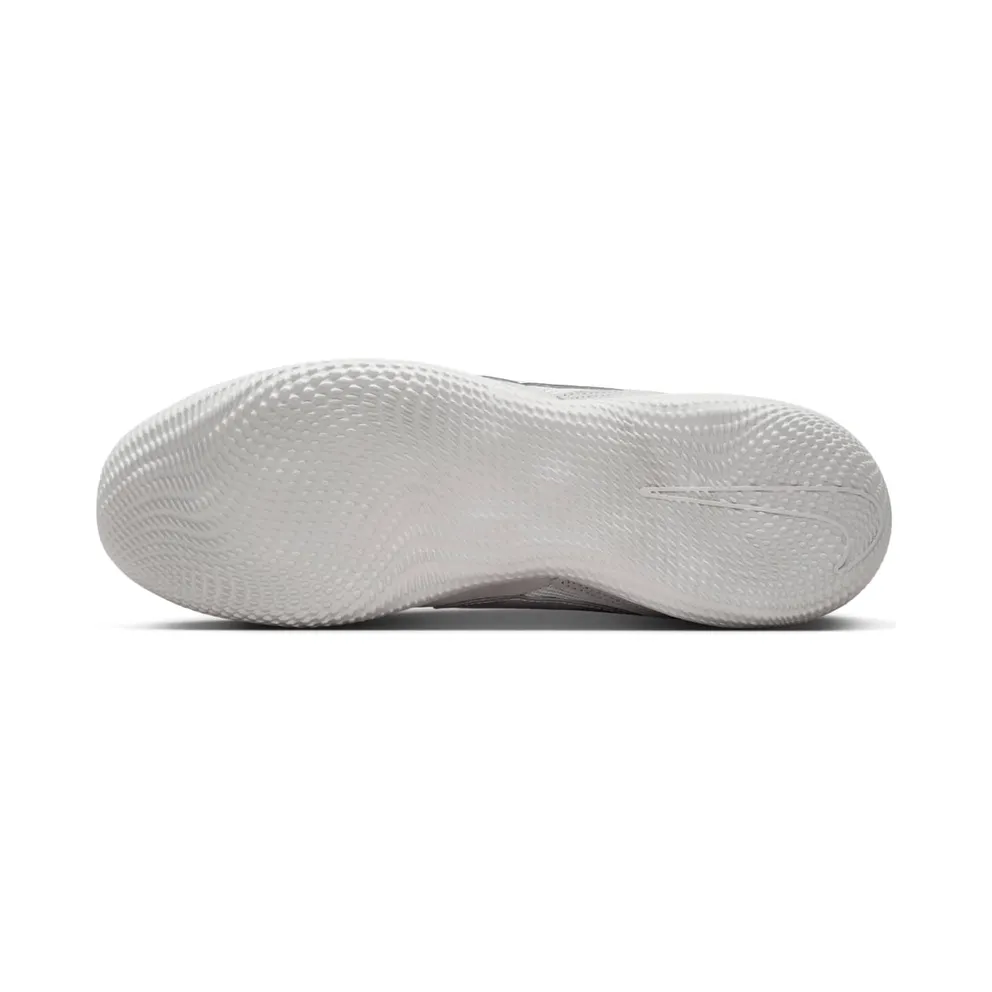 Nike Streetgato Grey (DC8466-005)