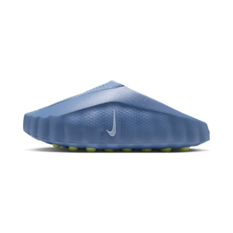 nike-mind-001 HQ4307-401