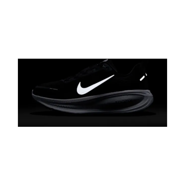 nike-vomero-18 IB4032-002