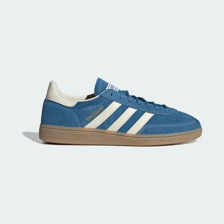 adidas-handball IG6194