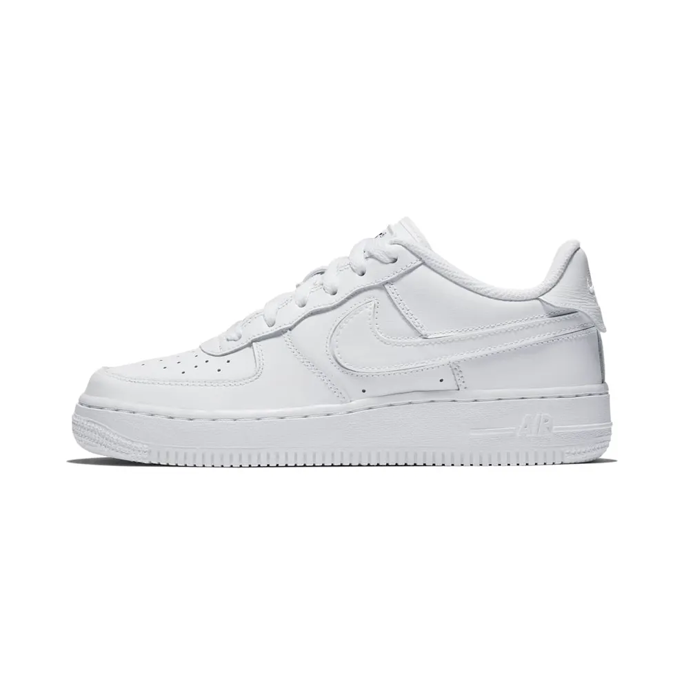 Nike Air Force 1 Low Swoosh Pack All-Star 2018 White (GS)