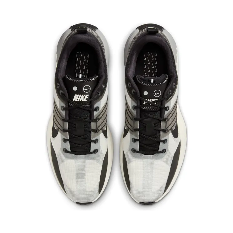 nike-lunar-roam DV2440-102