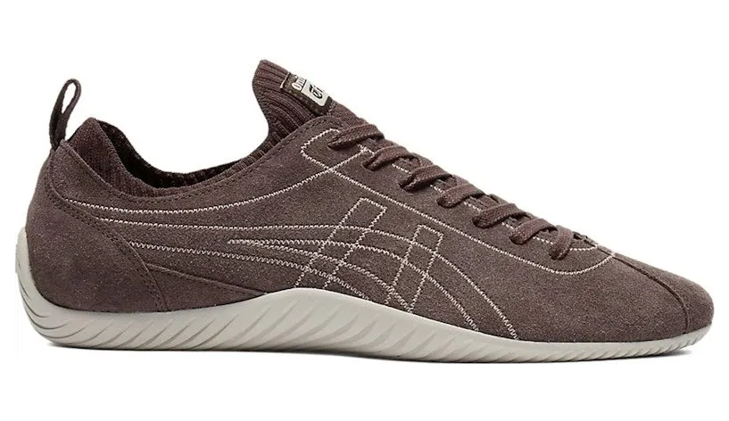 onitsuka-tiger-sclaw 1183C489-201