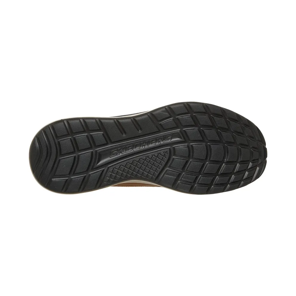 Skechers Slip-ins Relaxed Fit: Sterling – Hansel Sneaker Bagage
