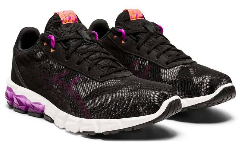 ASICS GEL-Quantum 90 2 F (1022A210-003)