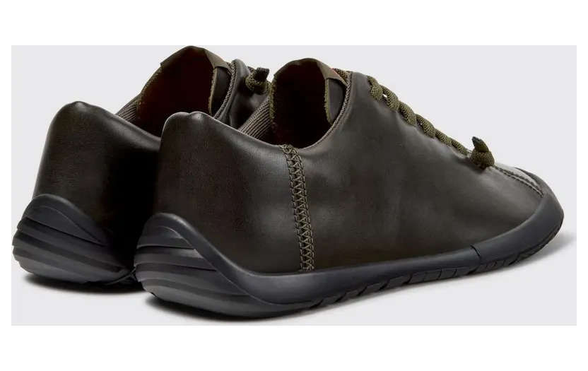 camper-sneaker K101114-012PEUPATH+0