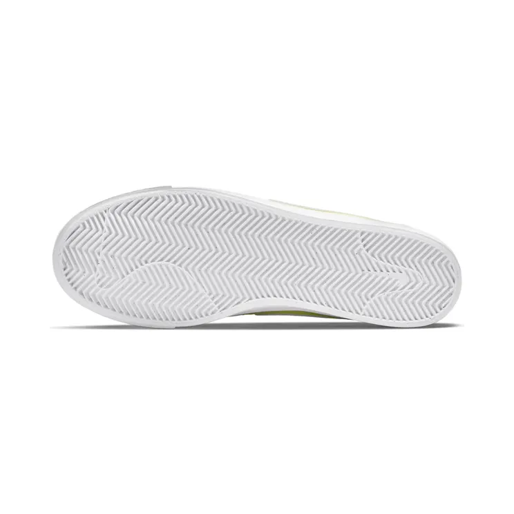 nike-sb CV1658-700