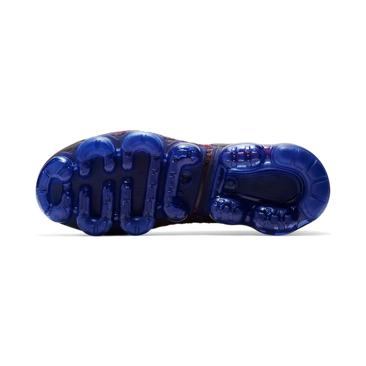 nike-air-vapormax 942843-006