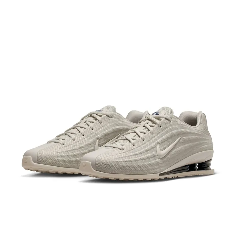 Nike Shox Z “Phantom” (HQ7540-004)