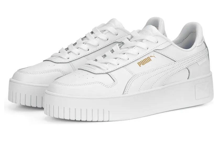 puma-carina 389390-01