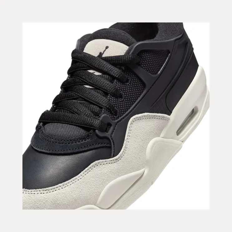 air-jordan-4 FQ7938-001