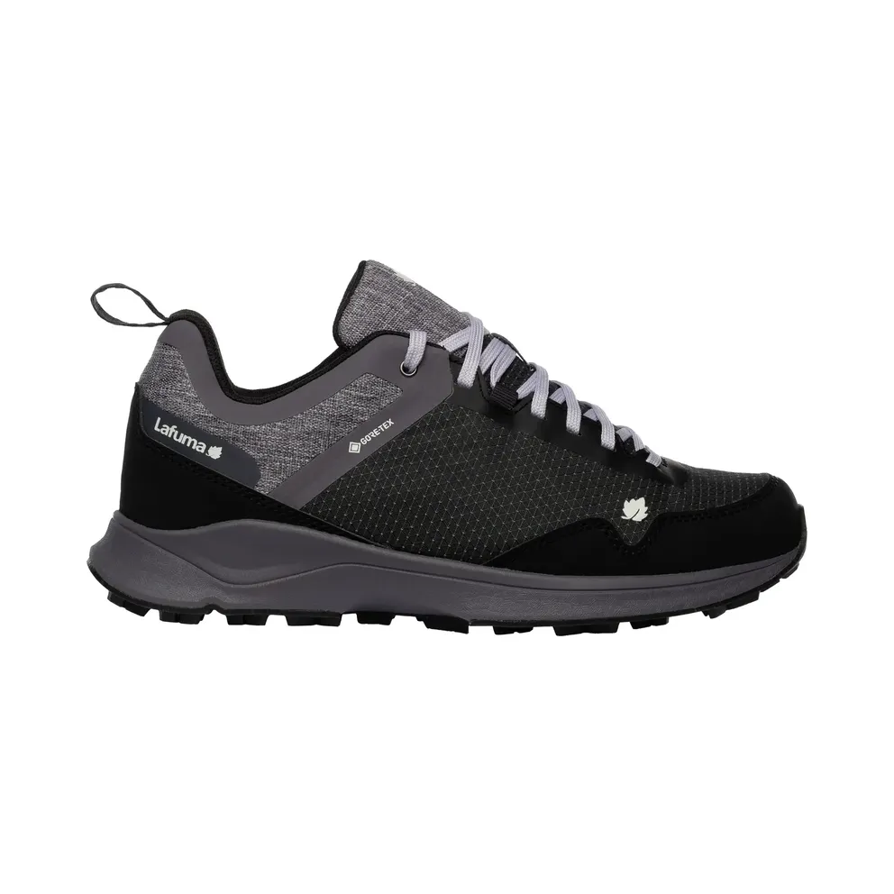 Shoes Lafuma (LFG2317-7523)